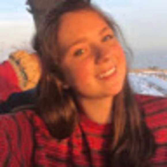 Meet your Posher, Quenby - Picture 1 of 1